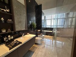 V On Shenton (D1), Apartment #622166031